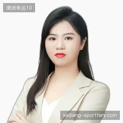 丁诺睿