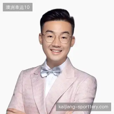 段永德
