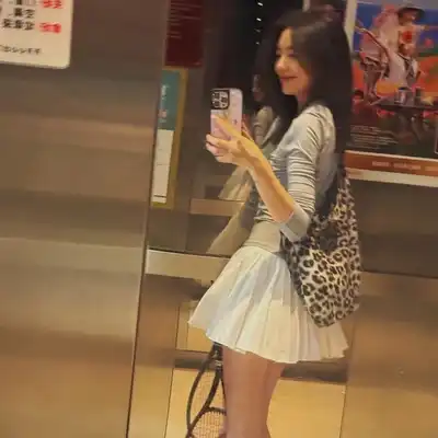 江德嘉
