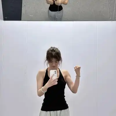 汪悦